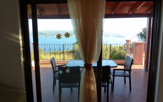 Relax & Enjoy Your Vacation!