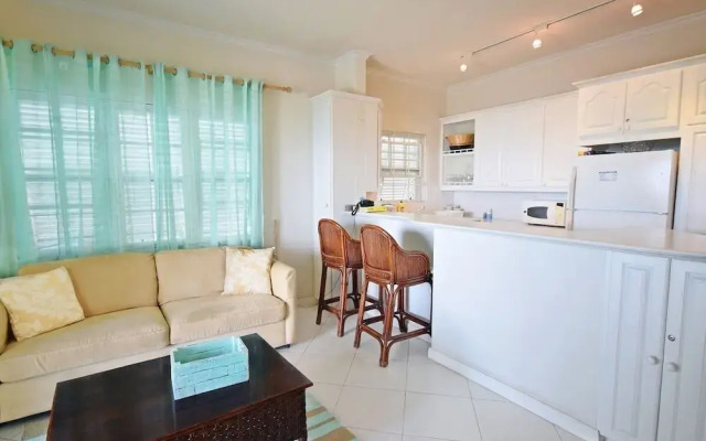 Leith Court by BSL Rentals