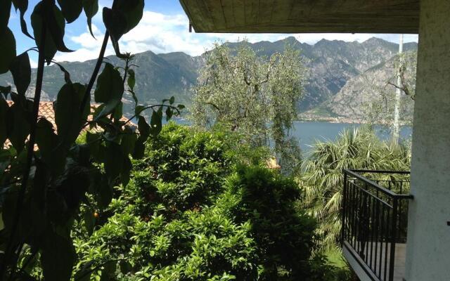Casa Anny