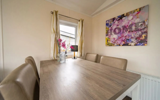 EuroParcs Resort Veluwemeer 39549