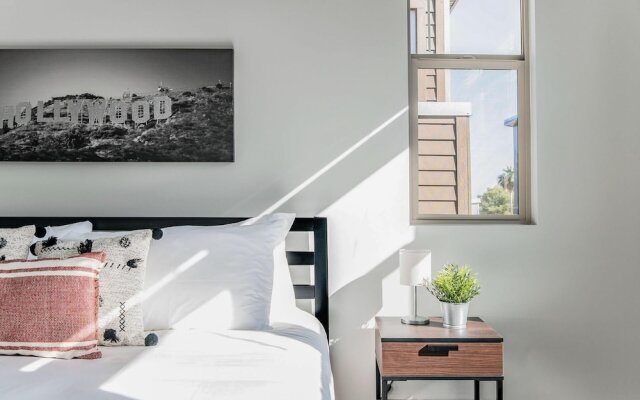The Newport by Avantstay