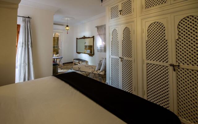 Riad SofYan