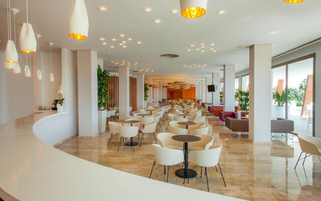 Resort RH Bayren Hotel & Spa