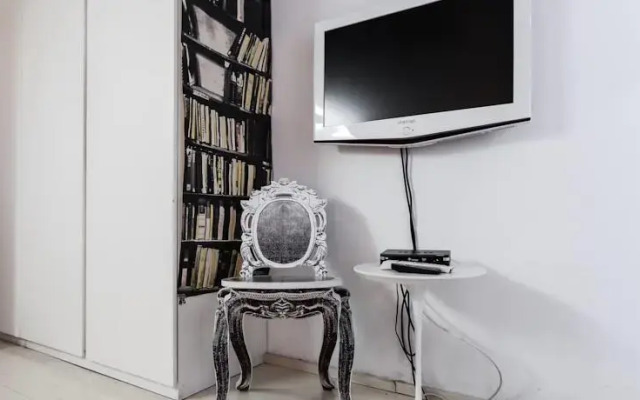 Lazzaretto Apartment