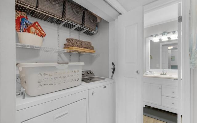 Lakeview #6- Emerald Searenity