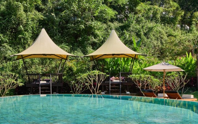 Restaurant Luang Prabang Bakery & Guest House