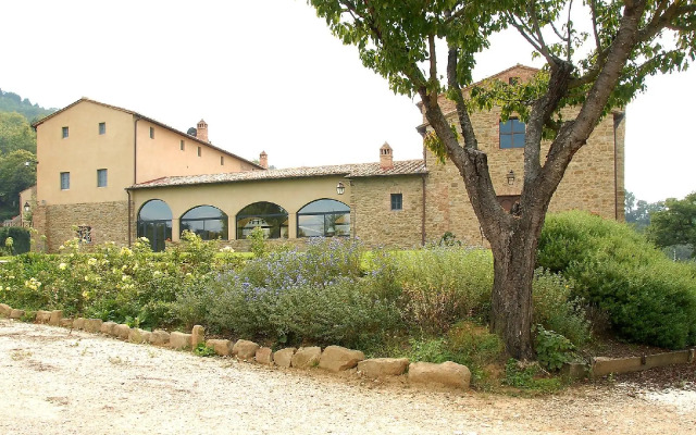 Friars - Two Bedroom No.2