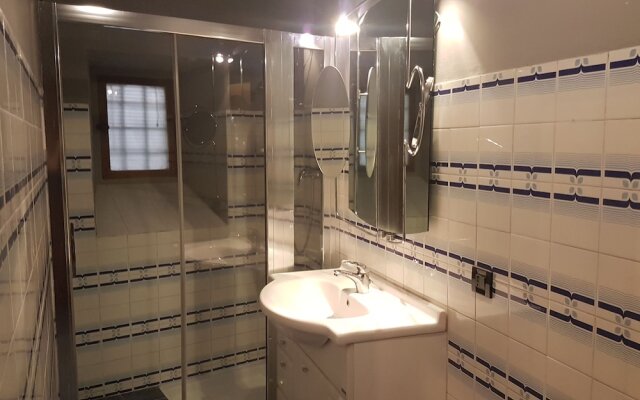 N12 Design Accomodations Princeps