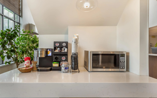 Best Western Smiths Falls Hotel