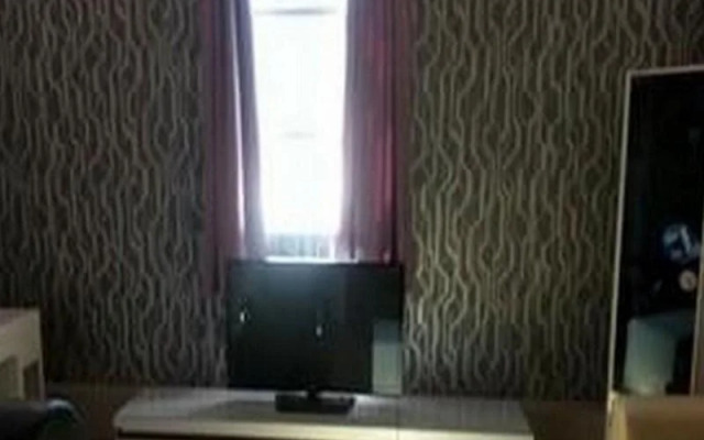 Eldorado Resort Condo