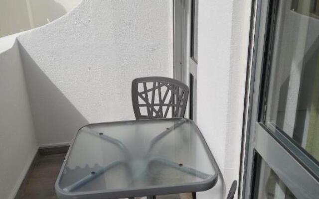 Carvoeiro Travel, 100m from Carvoeiro Beach