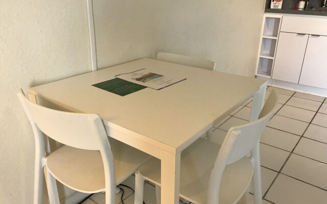 Apartments by Design Suites Hollywood