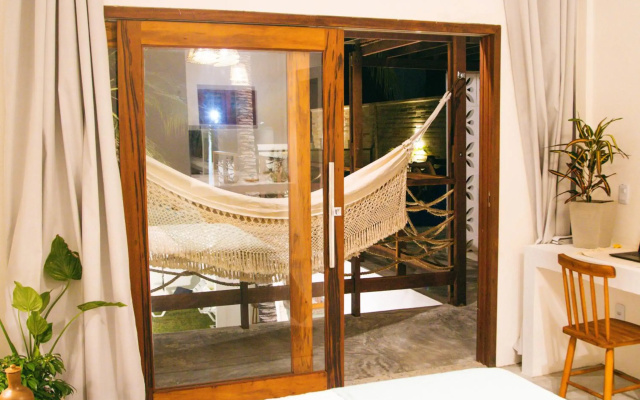 Casa Morica! 9 pessoas com piscina