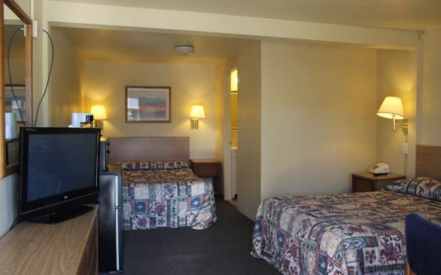 Nite Inn