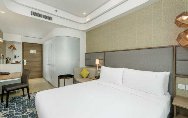 Holiday Inn Gurugram Sector 90 by IHG