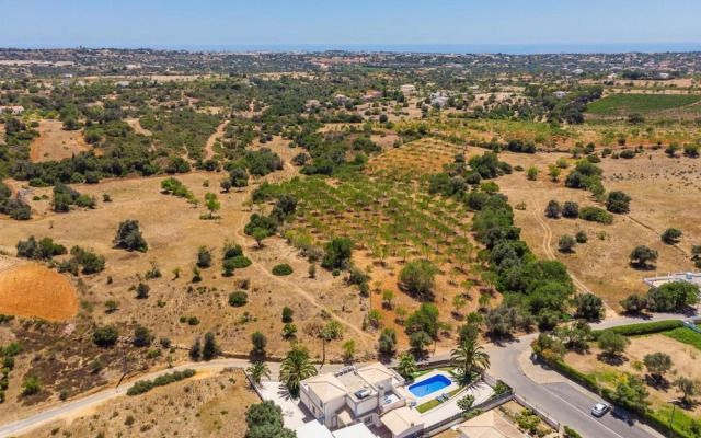 Villa Tavagueira in Guia