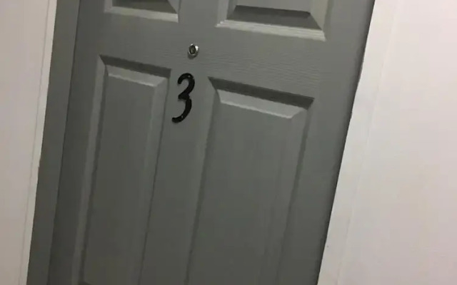 Island Vibes Suites