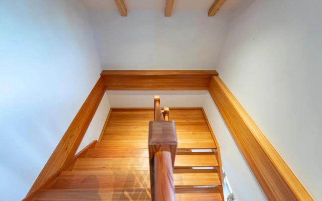 Ferienwohnung Strubreiter