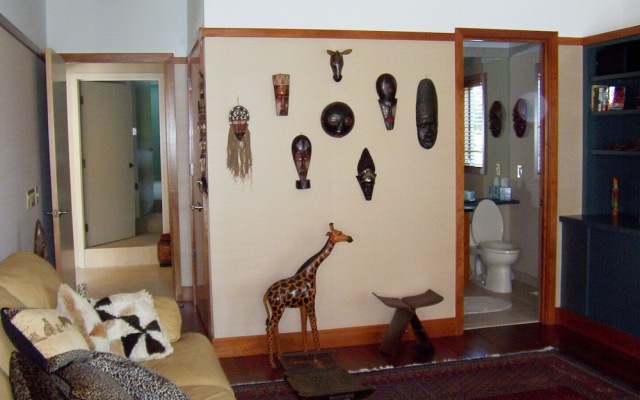 Full Sweep 16 by RedAwning