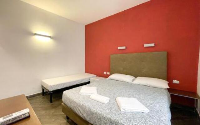 Veneto Boutique Suites