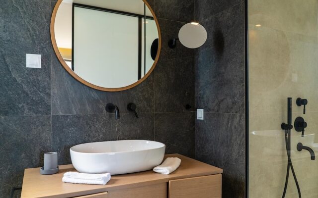 Katouna Suites Luxury Boutique Hotel - Adults Only