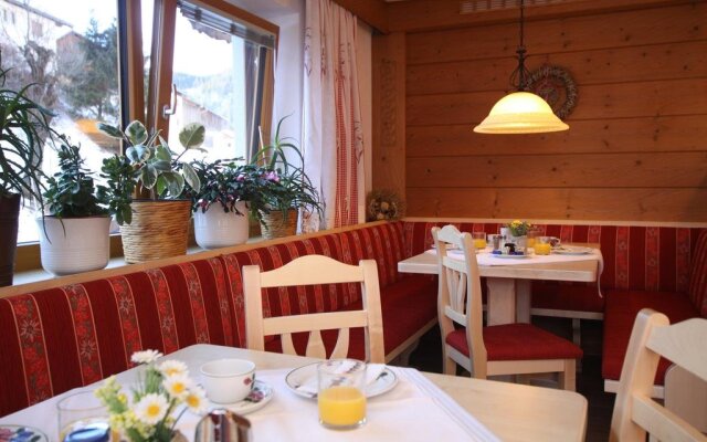 Haus Seebach