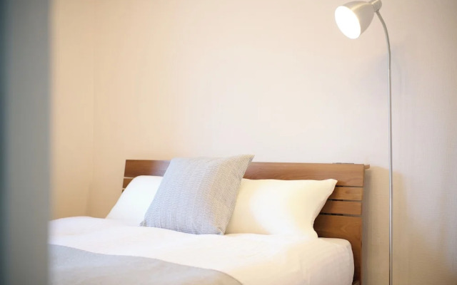 Residence KABUTO