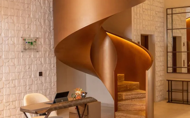 Suites By Le Reve