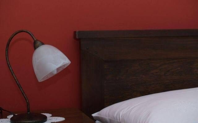 Villa Fani - Apartments and Rooms