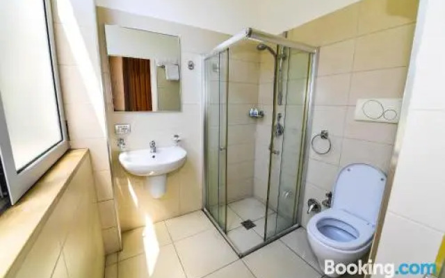 Hotel Princ