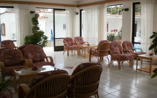 Hotel Suzanna