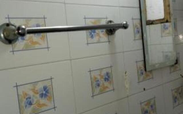 Ishan Paying Guest House