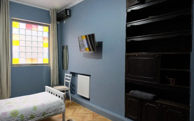 Mia B&B Old Tbilisi