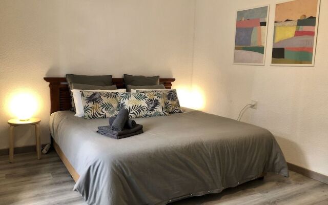 4Studios B&B Alicante