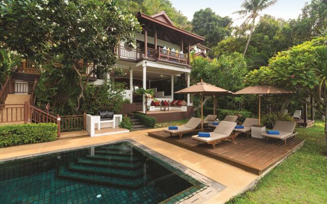 Napasai Samui