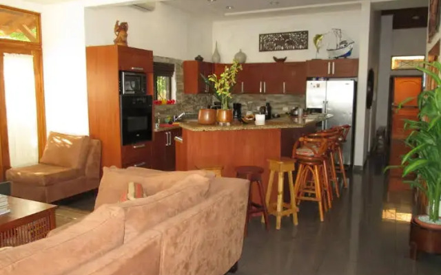 CWC Casa Wasabi 1bed+1bath