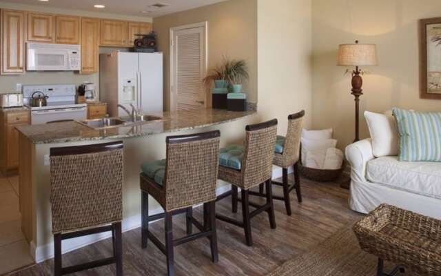 Splash by Royal American Beach Getaways