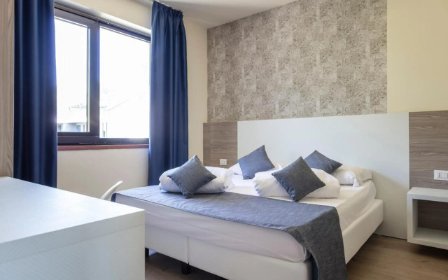 Arco Smart Hotel