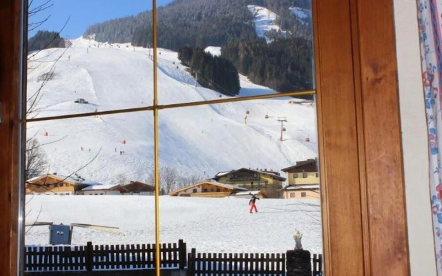 Sportpension Penhab