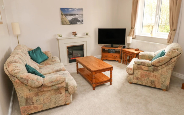 Flat 4