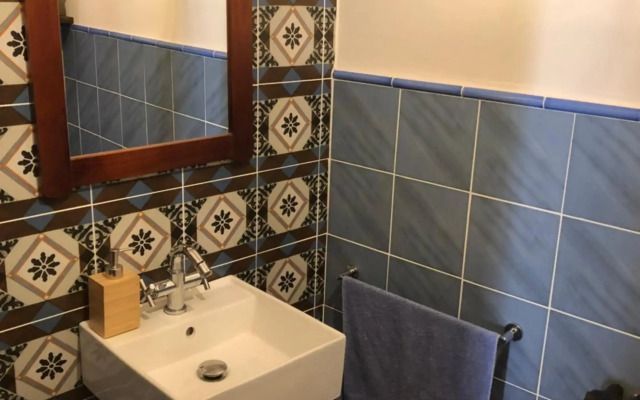 El Corral de Avelina