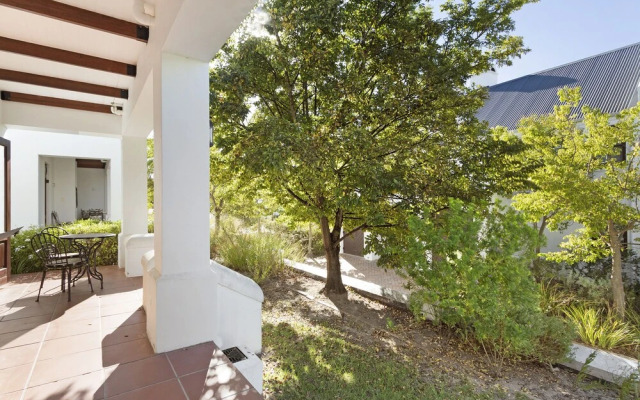 Winelands Golf Lodges 13