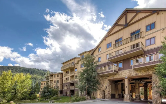 Red Hawk Lodge #2202
