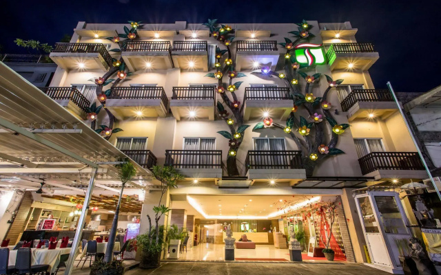 hotelImage