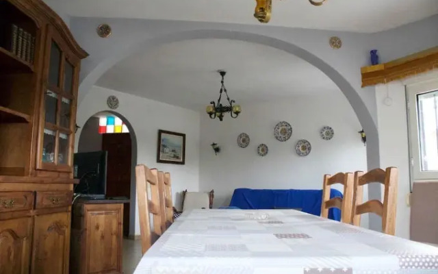 Casa Masso  - 106D
