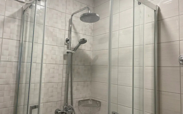 Отель Season