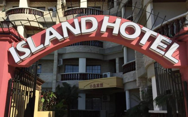 hotelImage