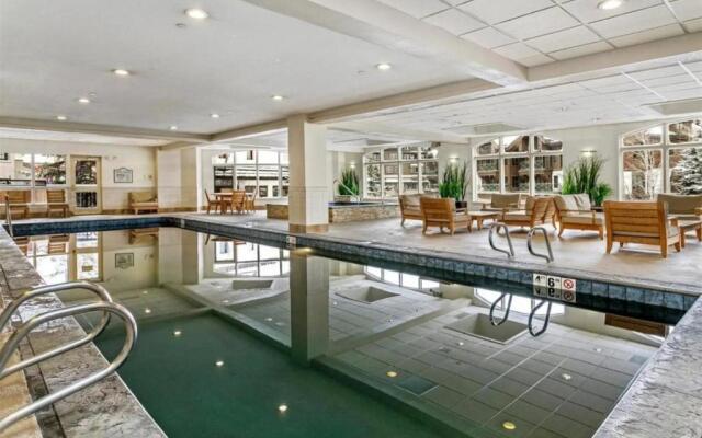 Beaver Creek St James 2Bedroom