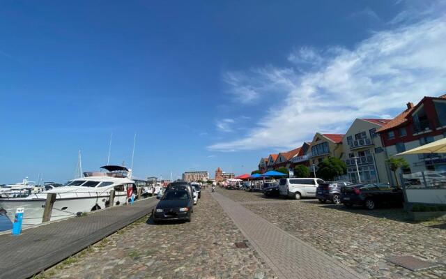 Ostseeland