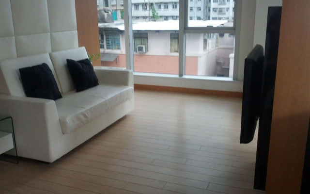 Mia Casa Hotel